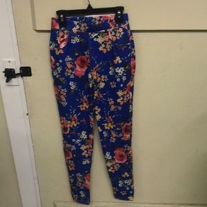 Classic fashion Citrus and lemon